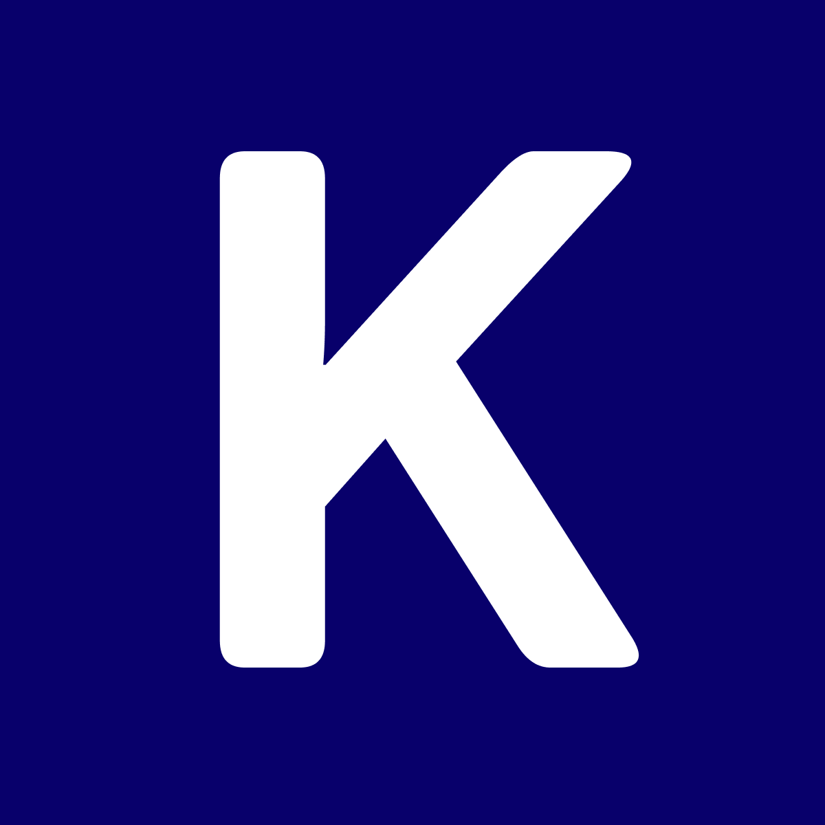 Kandid - AI Sales Agent